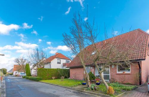 Region Hannover District House | Private Rooms