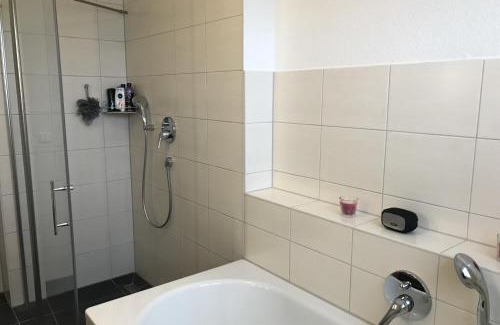 Region Hannover District House | Private Rooms
