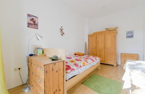 Linden-Nord House | Private Rooms