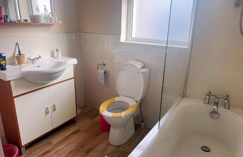 Coleraine House | Private Rooms in Causeway Coast and Glens