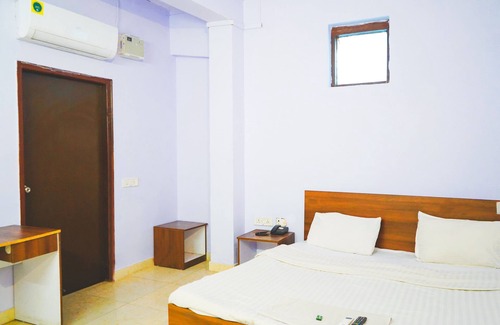 Malviya Nagar House | PRIVATE ROOMS IN MALVIYA NAGAR