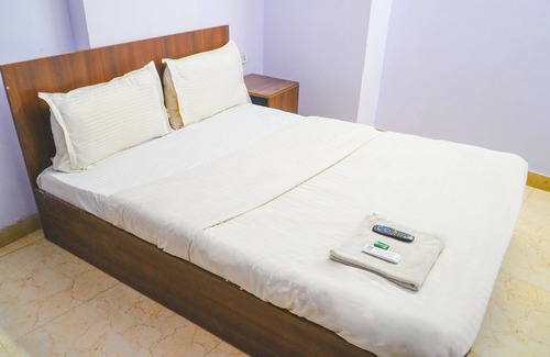 Malviya Nagar House | PRIVATE ROOMS IN MALVIYA NAGAR