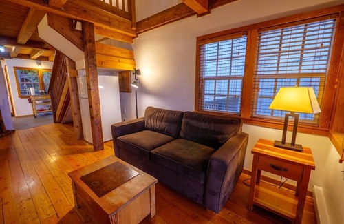 Ucluelet Cabin | Private Sauna · Oceanfront Cabin w/Views! Steps to the Beach! ⎮Hidden Pearl