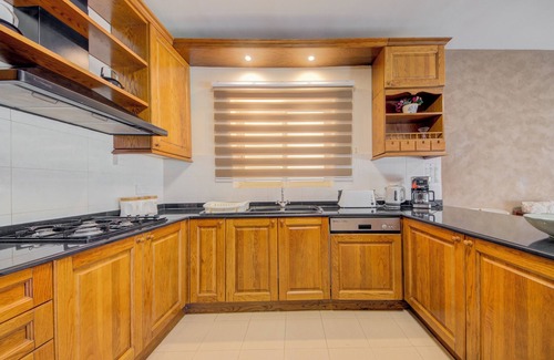 Santa Maria Estate Villa | Private Seafront Villa with swimming pool and views.