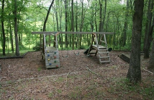 Blairsville Cabin | Private, Secluded, Relaxing Cabin. 033600nAsk about out WEDDING OPPORTUNITIES