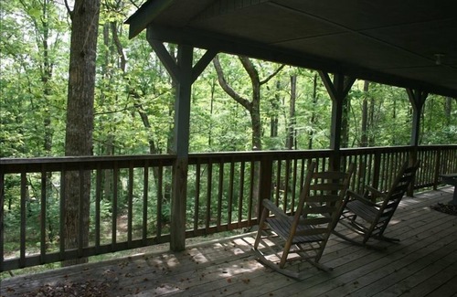 Blairsville Cabin | Private, Secluded, Relaxing Cabin. 033600nAsk about out WEDDING OPPORTUNITIES