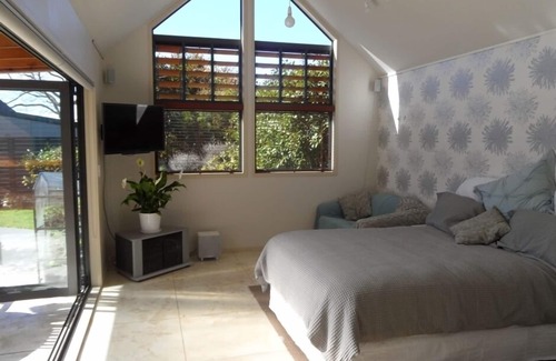 Rotorua House | Private self-contained. Great neighborhood location. Close forest n& geothermal