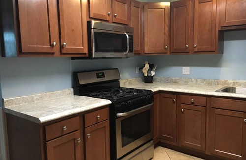 Spring Lake Cottage | Private Setting, Walk To The Beach And Minutes From Grand Haven