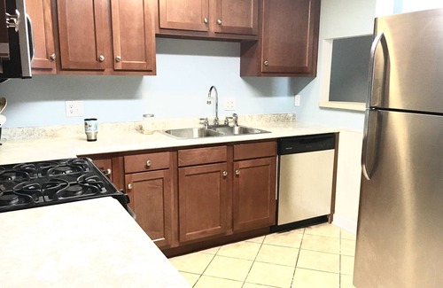 Spring Lake Cottage | Private Setting, Walk To The Beach And Minutes From Grand Haven