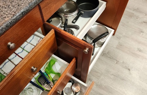 St. Petersburg - Clearwater House | Private Solar heated salt water Pool- Minutes from everything in St. Pete!