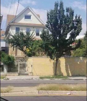 Queens Apartment | *PRIVATE* Studio 5 minutes from LGA/US Open