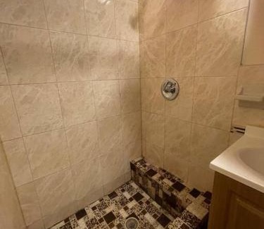 Queens Apartment | *PRIVATE* Studio 5 minutes from LGA/US Open
