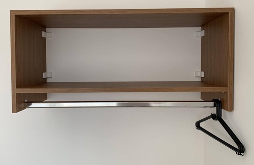 Marinas Apartment | Private suites in Angra dos Reis | Excellent location | Suite 3