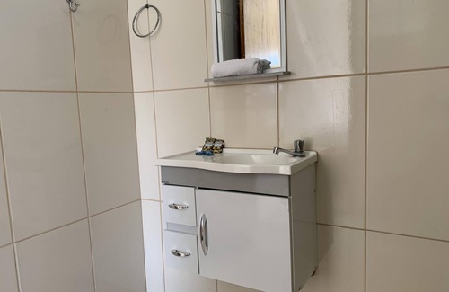 Marinas Apartment | Private Suites in Angra dos Reis Excellent Location RP2