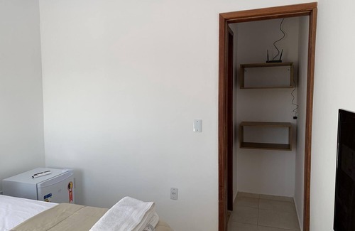 Marinas Apartment | Private Suites in Angra dos Reis Excellent Location RP2