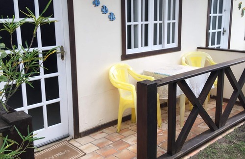 Ogiva House | Private Townhouse in a very quiet, relaxing and great location.