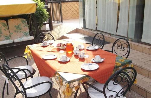 Picedo Villa | Private Villa with hot tub, WIFI, private pool, A/C, TV, terrace, panoramic view, close to Sirmione