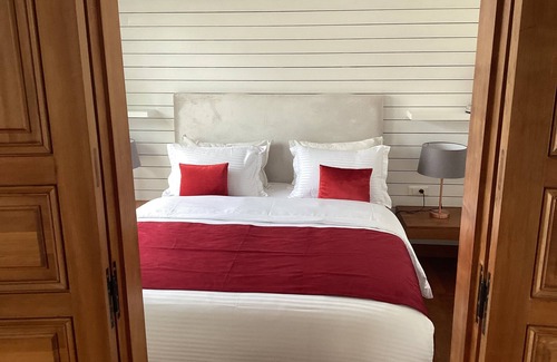 El Jadida House | Private vacation home