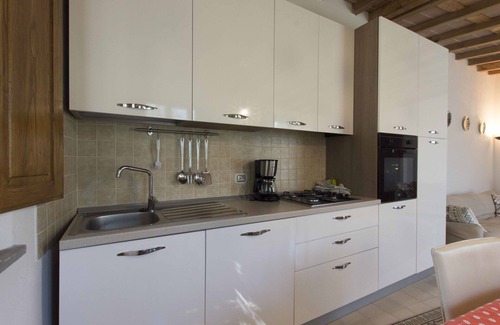 Pieve a Nievole Villa | Private Villa with private pool, internet, hot tub, A/C, TV, patio, pets allowed, panoramic view