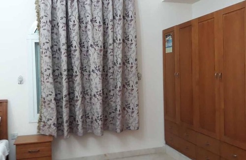 Sharjah House | Private Villa for Rent - Getaway