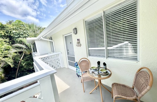 Jupiter Bay Villa | Private Villa @ Jupiter Bay Resort - walk to Jupiter Beach!