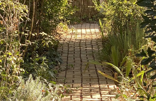 Orgiva Villa | Private Villa Large pool and gardens, AC, Grand Piano, Pizza Oven, Sauna, BBQ