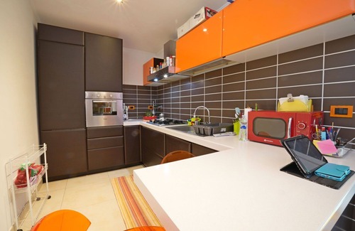 Ameglia Villa | Private Villa with private pool, A/C, WIFI, TV, veranda, pets allowed, parking, close to La Spezia