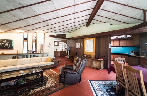 Mechanicsburg House | Private 'Wright' Retreat Near Hershey, Gettysburg, Harrisburg