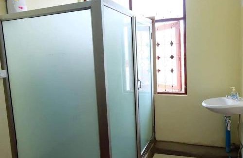 Old City Apartment | Privateroom#3-Beds#Aircon#Free-wifi