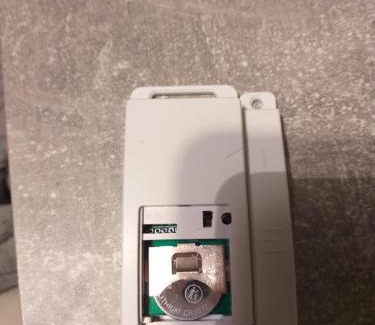 Lalendorf House | Privatzimmer ohne Komfort im historischen Bahnhof Lalendorf