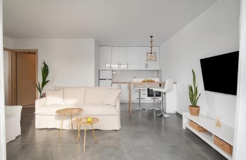 Pavlos Melas House | Prive Studio