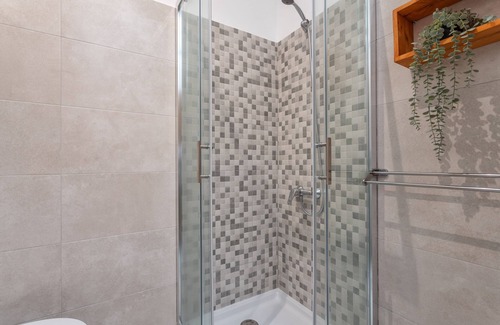 Se Apartment | Privilege Apartment Aliança da Silva in the heart of Faro