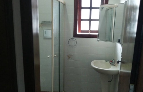 Acarau Apartment | Privileged location close to beaches, bars and restaurants