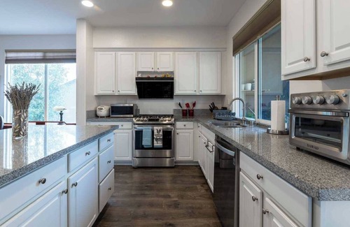 Glendora House | Prized Getaway on W Rte 66 #41631