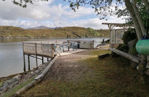 Averoy Municipality Other | Pro Fish camping and boat rent