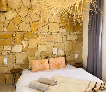 Imsouane House | Pro Surf Imsouane & SurfCamp