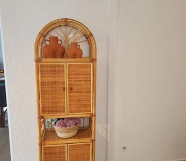 Nimes City Centre Apartment | proche maison carrée