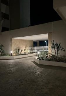 Anza Apartment | profitez d'une Vue imprenable sur la mer