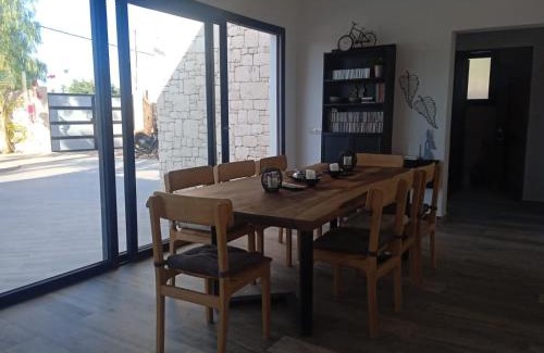 Ida Ougourd Apartment | Profitez de votre temps