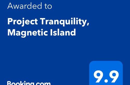 Nelly Bay House | Project Tranquility, Magnetic Island