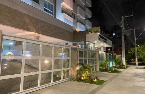 Ponta Verde Apartment | Promenade II PONTA VERDE