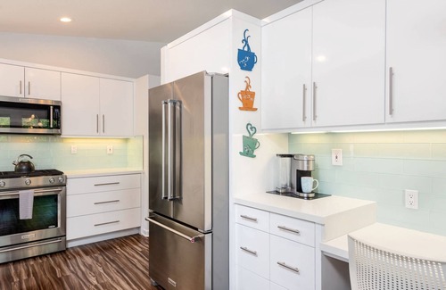 Indio House | Promos! Indian Palms Home/Pool/Spa for Holidays & Festivities/Coachella #050624