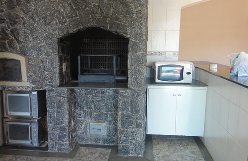 Campo Limpo Paulista House | Properties for sale