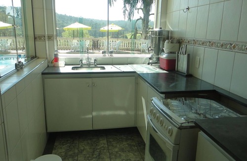 Campo Limpo Paulista House | Properties for sale