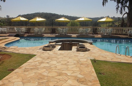 Campo Limpo Paulista House | Properties for sale