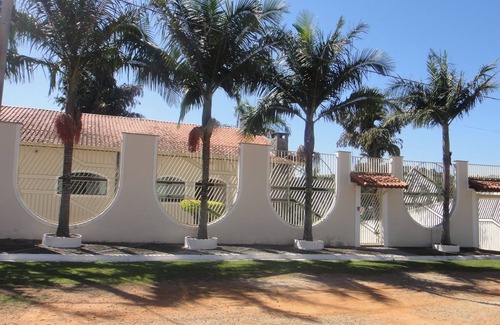 Campo Limpo Paulista House | Properties for sale