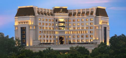Dehradun Hotel | Property 1