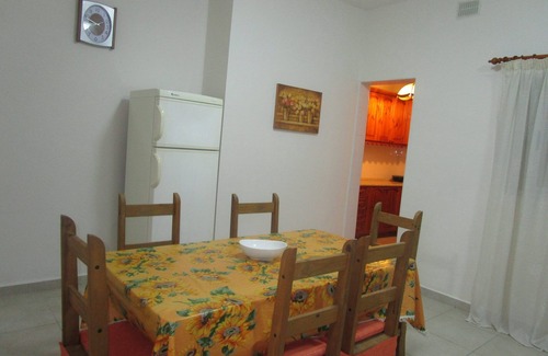 Birzebbuga House | Property in Birzebbugia Close to the beach
