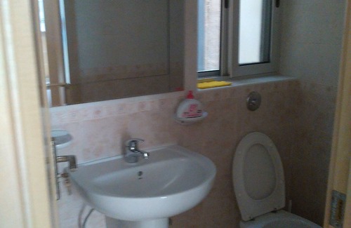 Birzebbuga House | Property in Birzebbugia Close to the beach