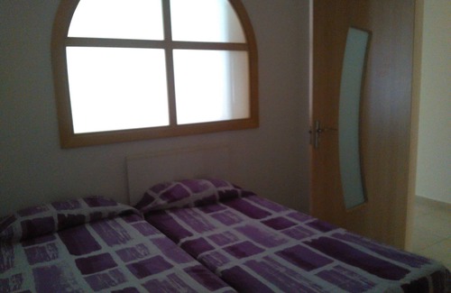 Birzebbuga House | Property in Birzebbugia Close to the beach